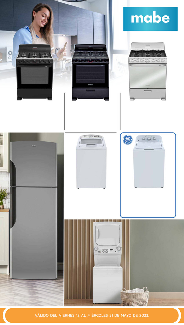 Soporte de base para lavadora de refrigerador, 2 piezas para lavadora de  tambor, base móvil multifuncional, soporte telescópico con ruedas